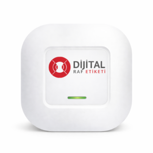 ELEKTRONİK RAF ETİKETİ MODEMİ