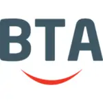 bta-1.png