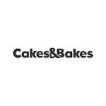 cakesbakes.png
