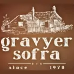 gravyer2.png