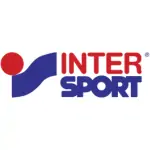 inter.png