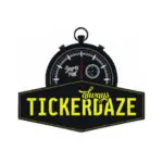 tickerdaze.png